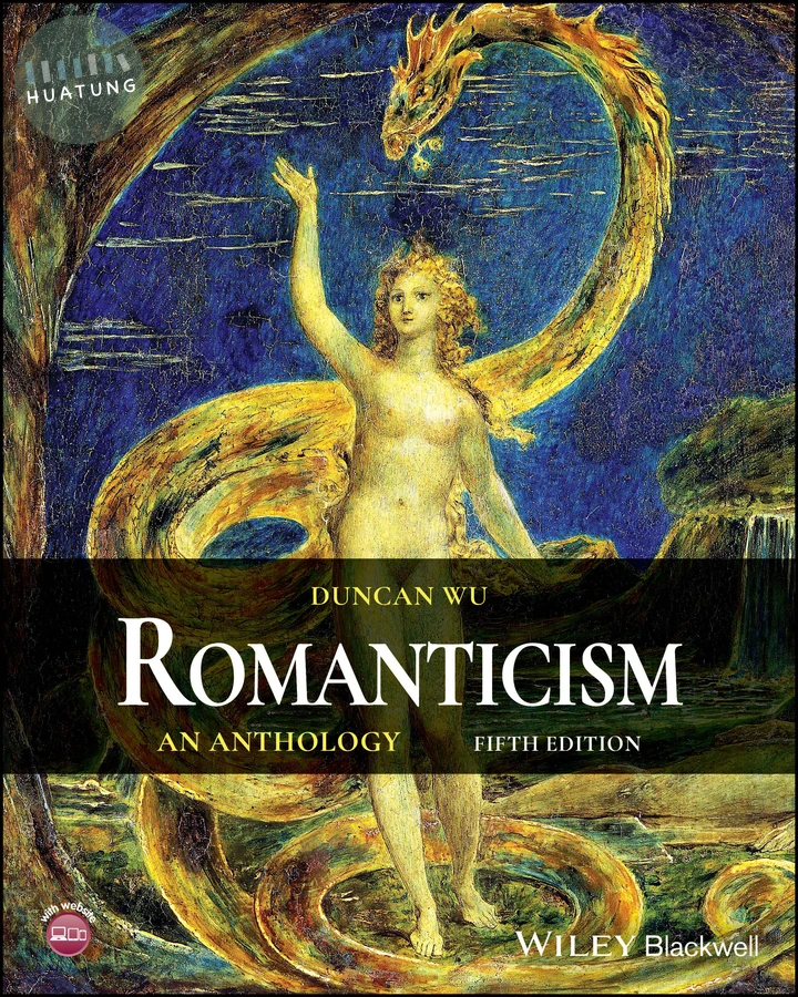 Romanticism 