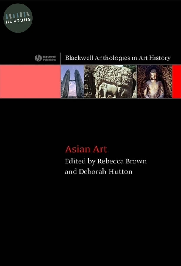 Asian Art 