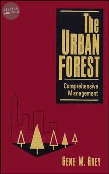 The Urban Forest 