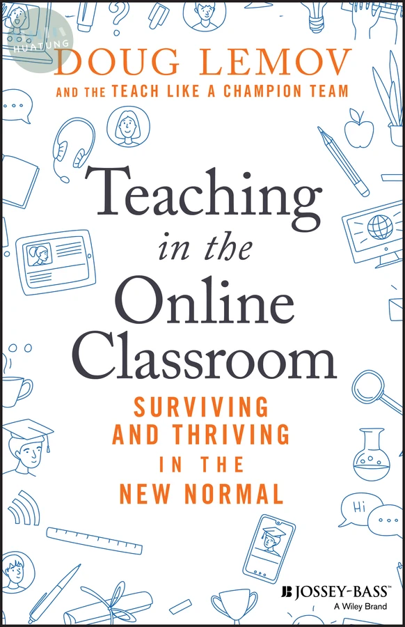 Teaching in the Online Classroom 