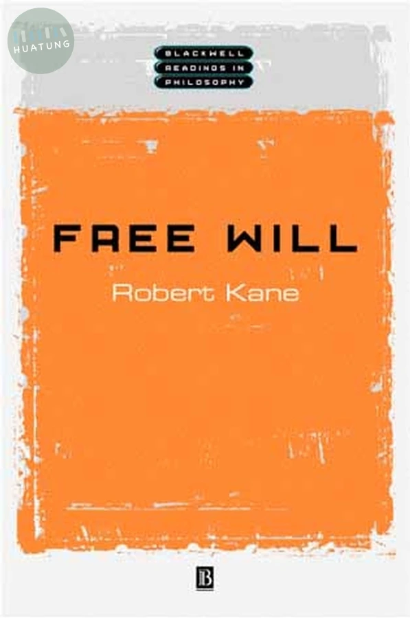 Free Will 
