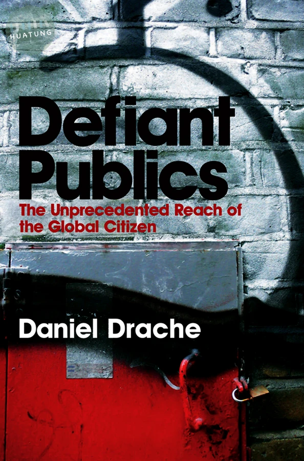 Defiant Publics 