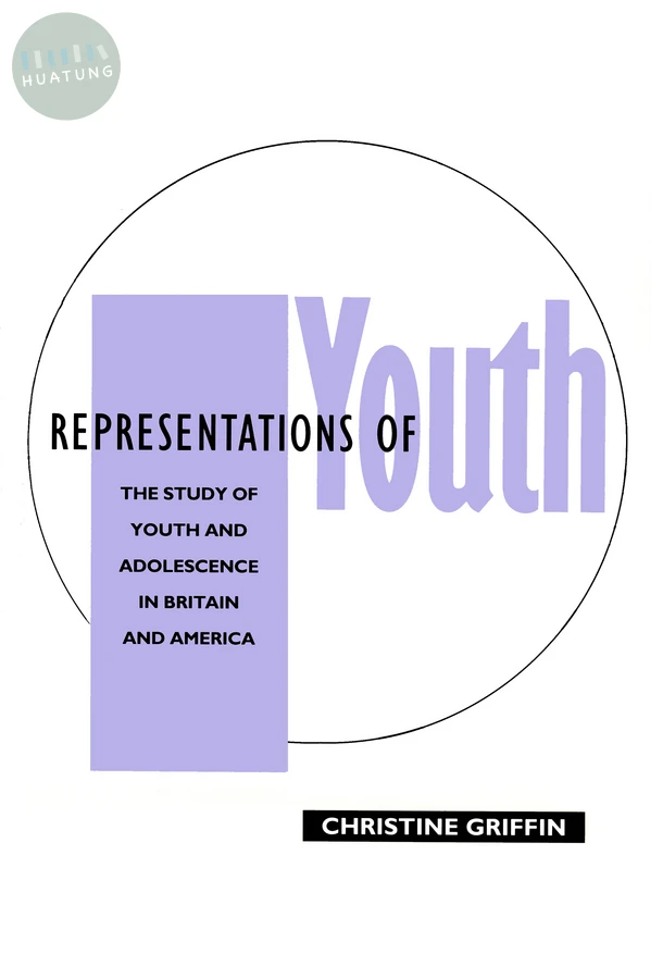Representations of Youth 