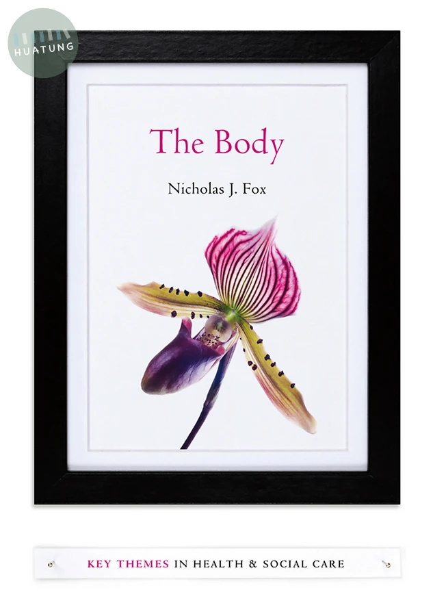 The Body 