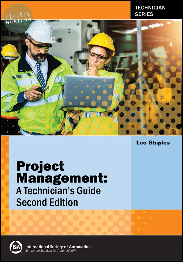 Project Management 