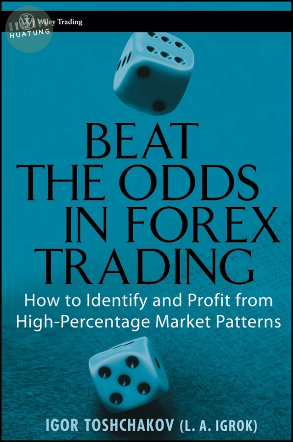 Beat the Odds in Forex Trading 