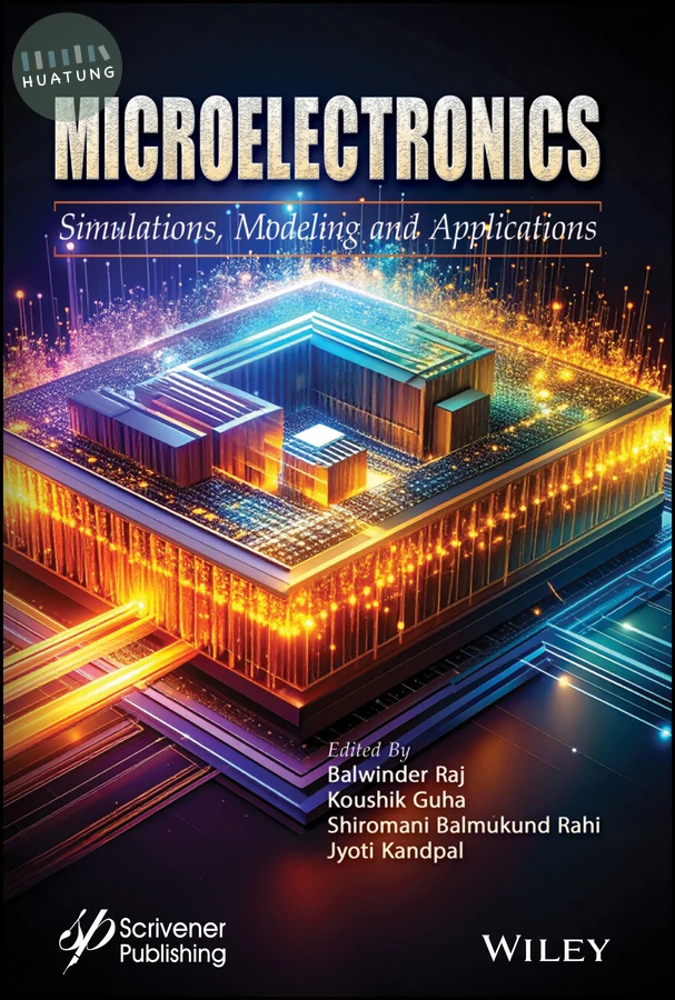Microelectronics 
