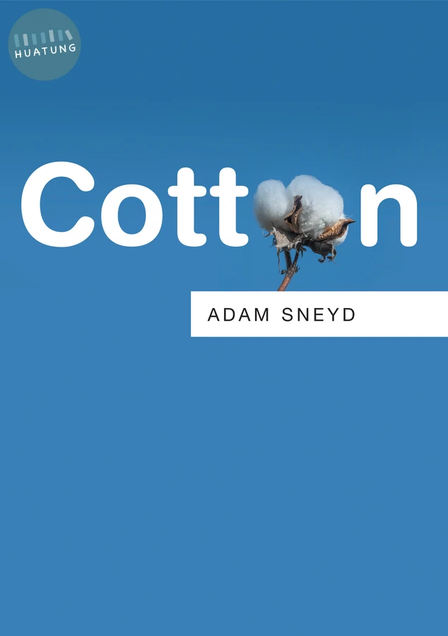 Cotton 