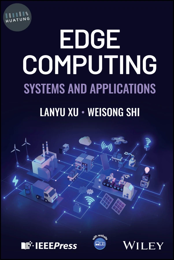 Edge Computing 