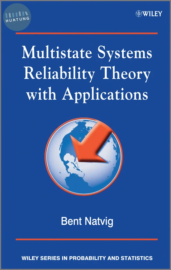 Multistate Systems Reliability Theory with Applications 