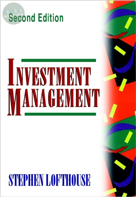 Investment Management 