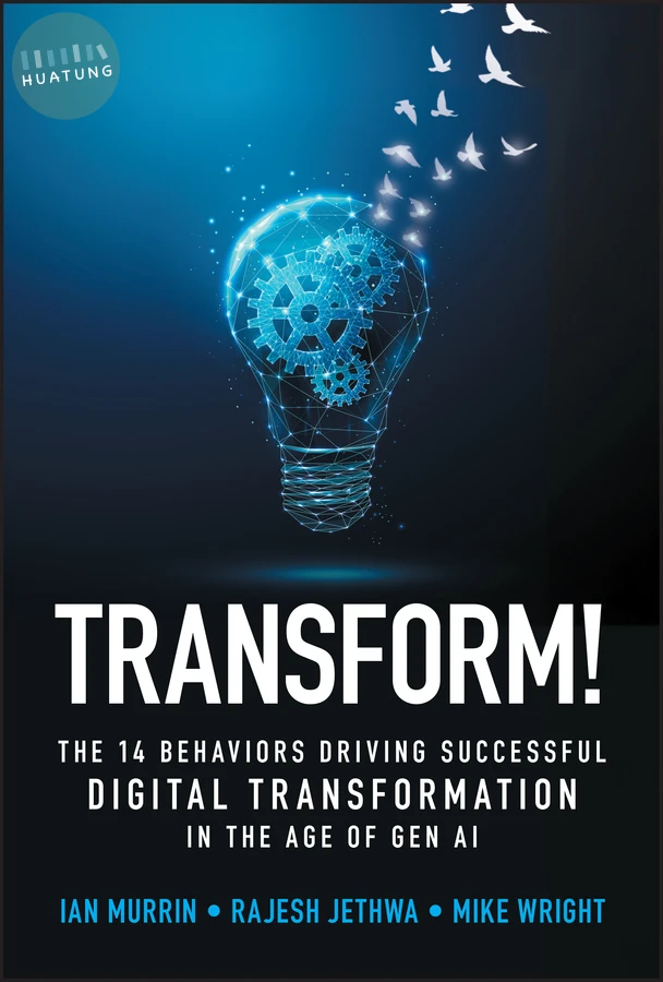 Transform! 