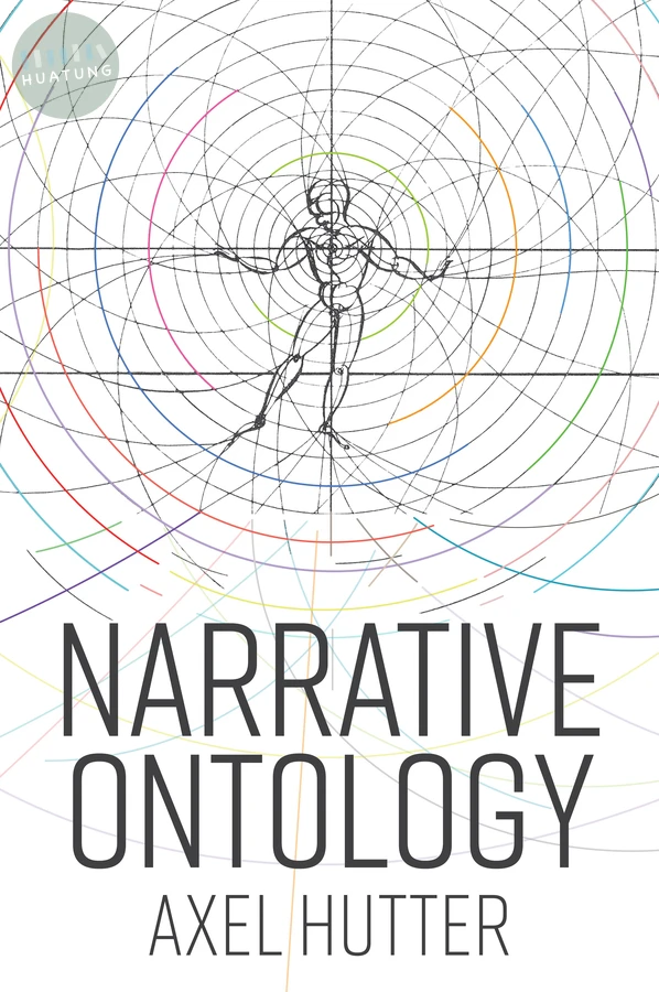 Narrative Ontology 