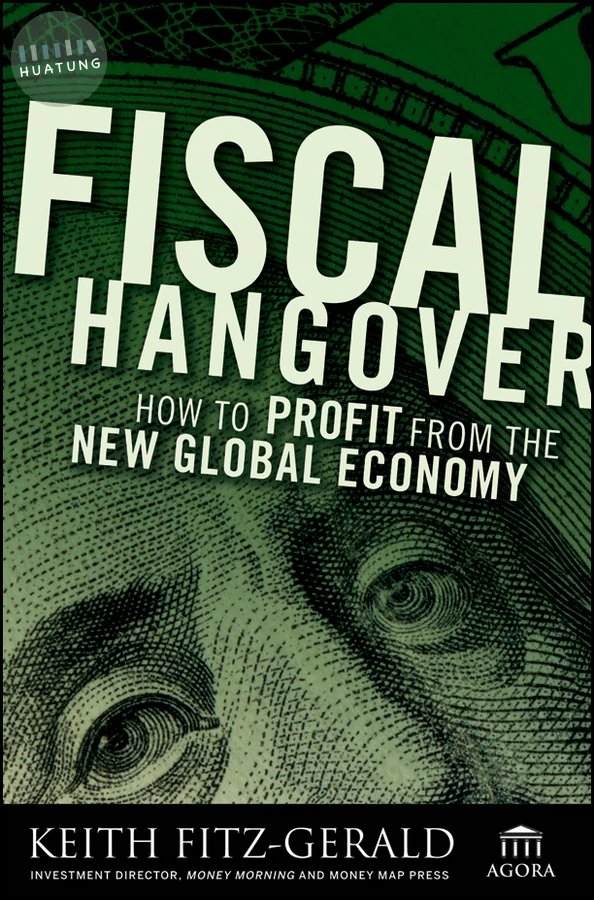 Fiscal Hangover 