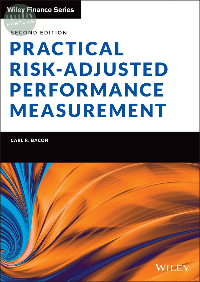Practical Risk-Adjusted Performance Measurement 