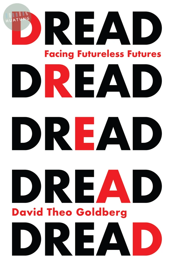 Dread 