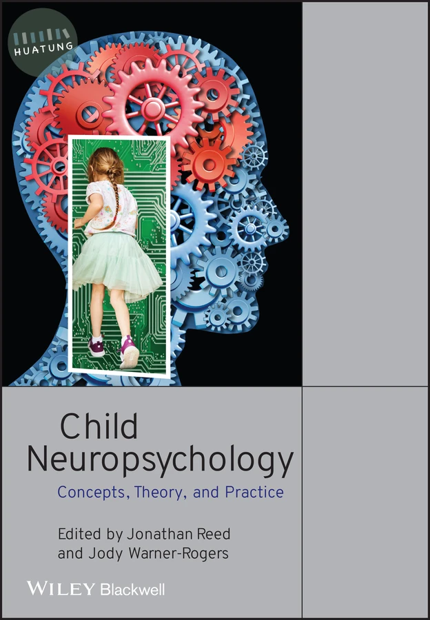 Child Neuropsychology 