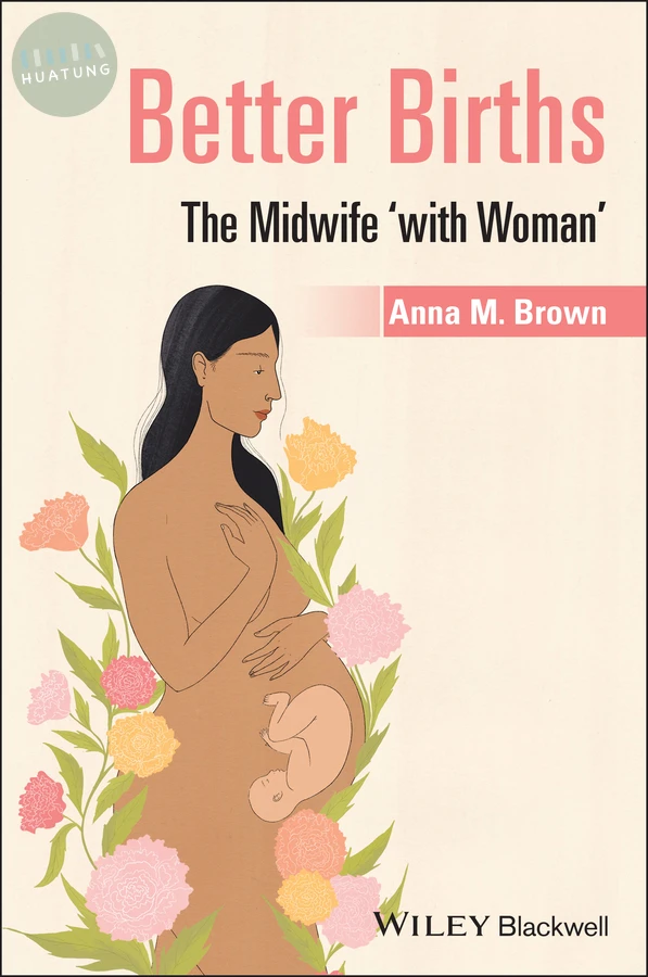 Better Births 