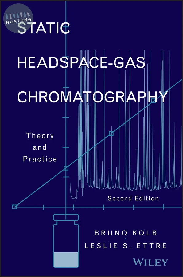 Static Headspace-Gas Chromatography 