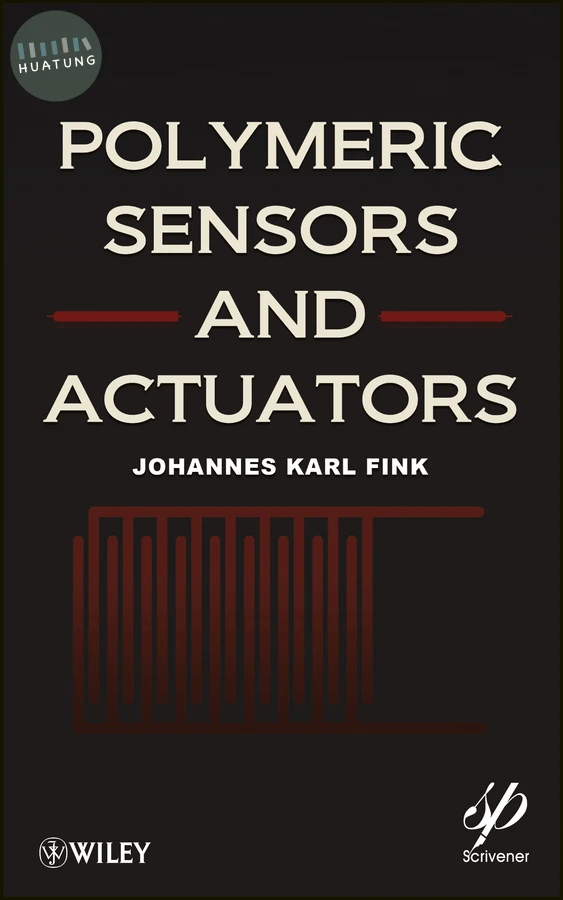 Polymeric Sensors and Actuators 