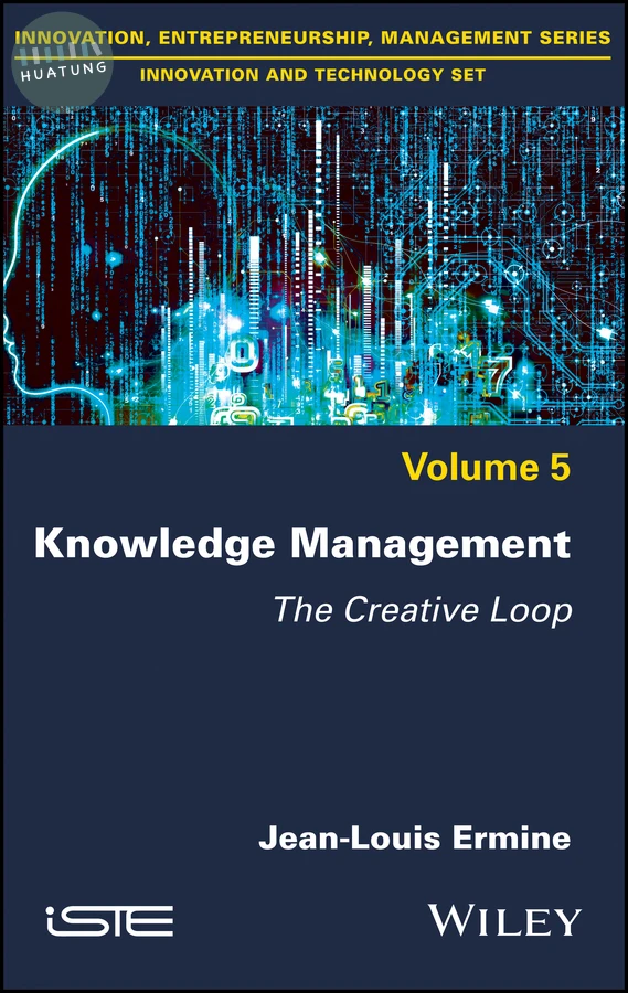 Knowledge Management 