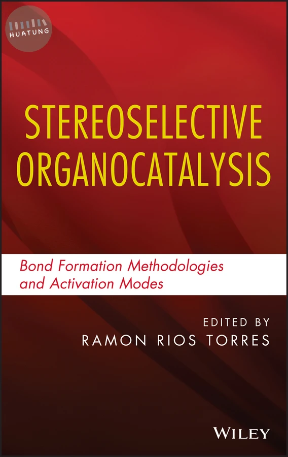 Stereoselective Organocatalysis 