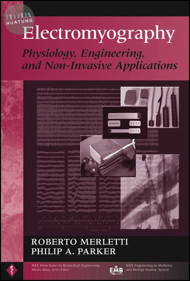 Electromyography 