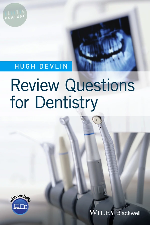 Review Questions for Dentistry 