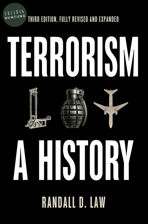 Terrorism 