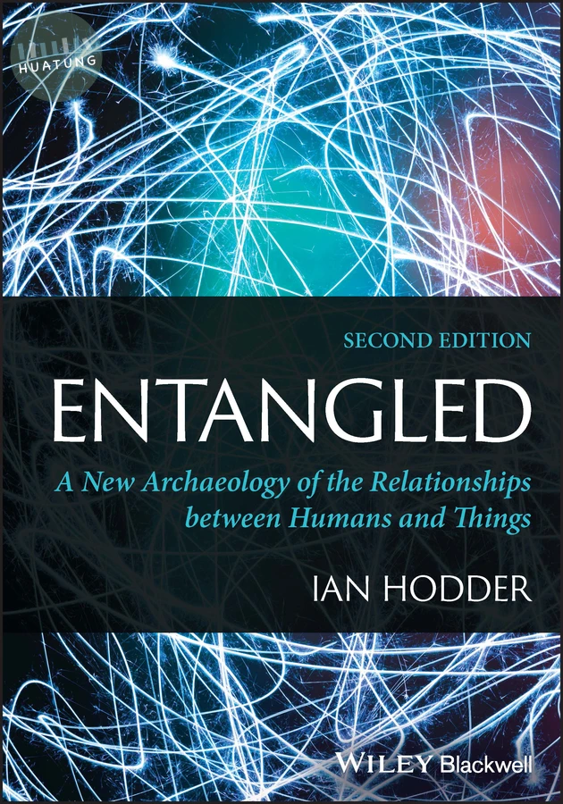 Entangled 