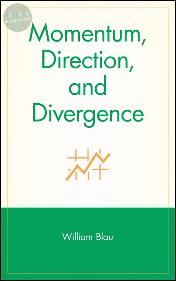 Momentum, Direction, and Divergence 