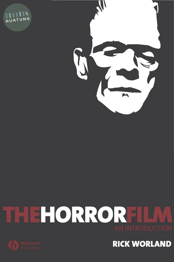 The Horror Film 