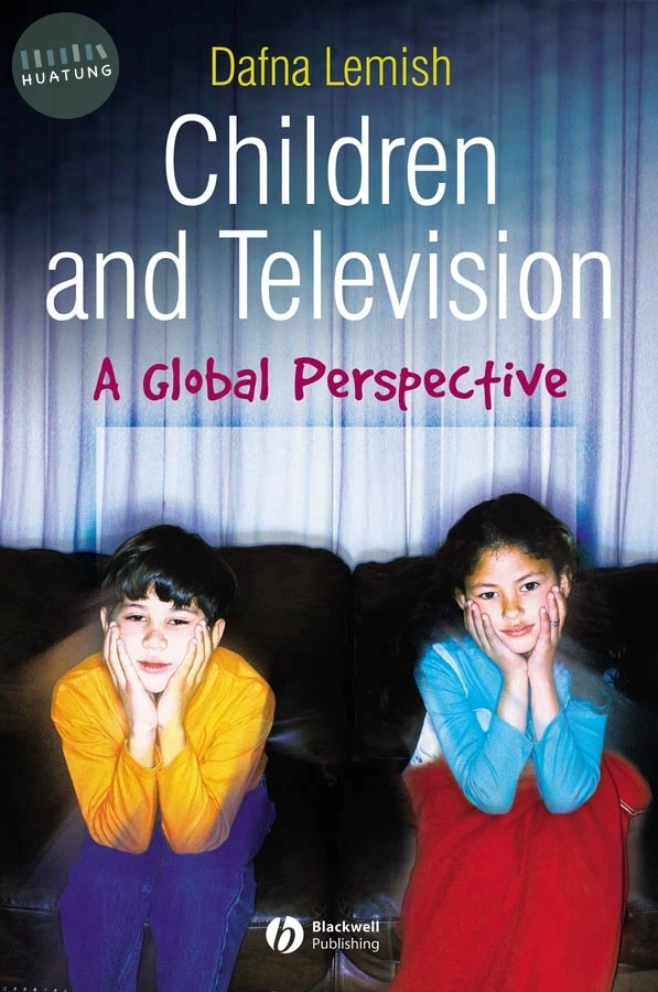 Children and Television 