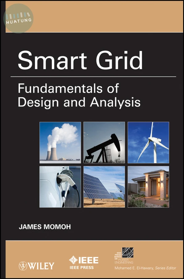 Smart Grid 