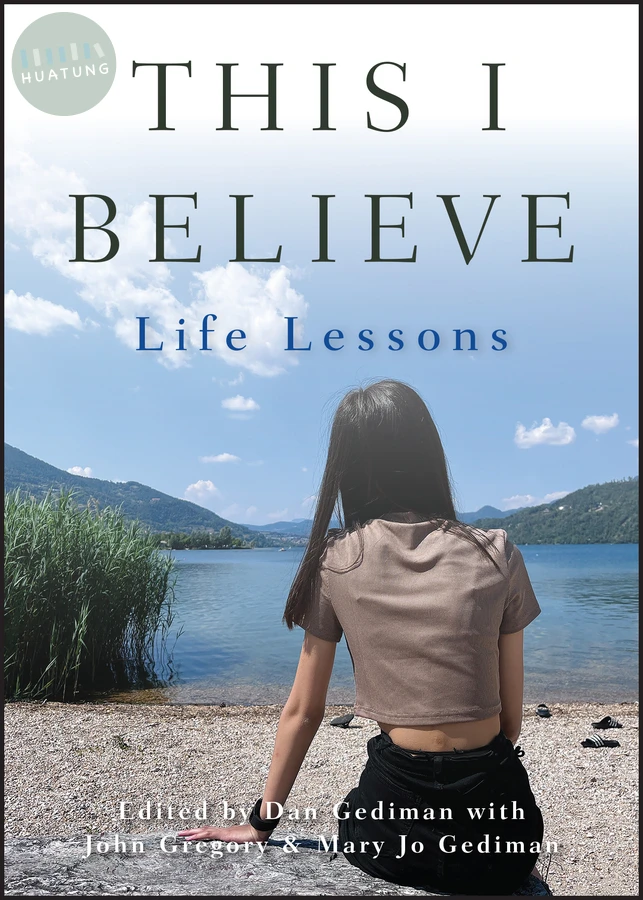 This I Believe 