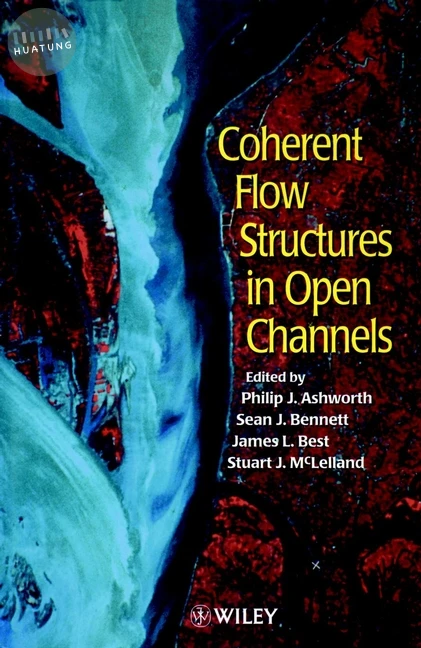 Coherent Flow Structures in Open Channels 