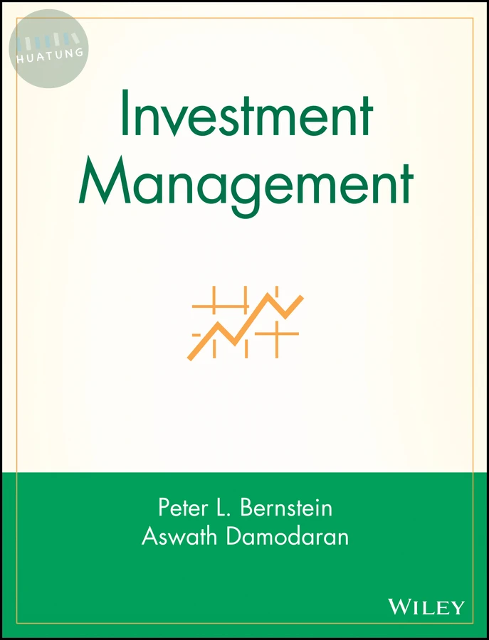 Investment Management 