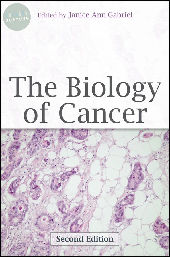 The Biology of Cancer 
