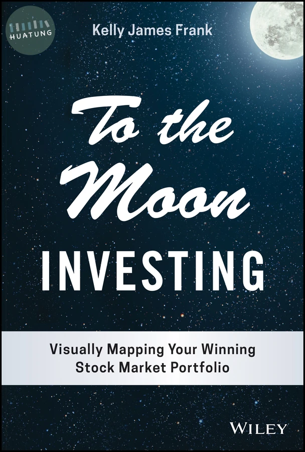 To the Moon Investing 