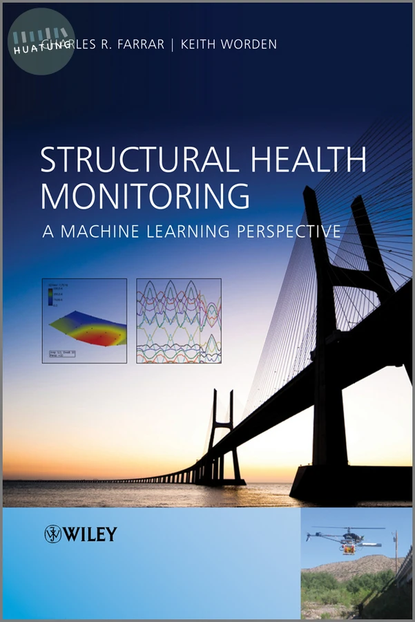 Structural Health Monitoring 