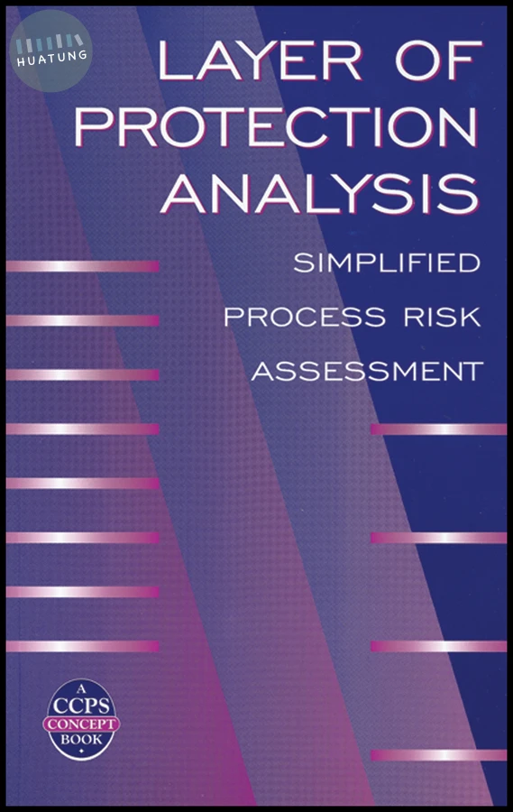 Layer of Protection Analysis 