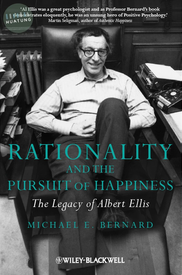 Rationality and the Pursuit of Happiness 