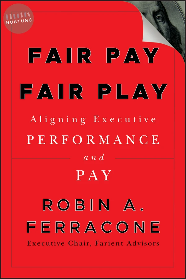 Fair Pay, Fair Play 