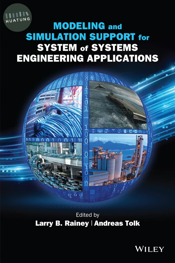 Modeling and Simulation Support for System of Systems Engineering Applications 