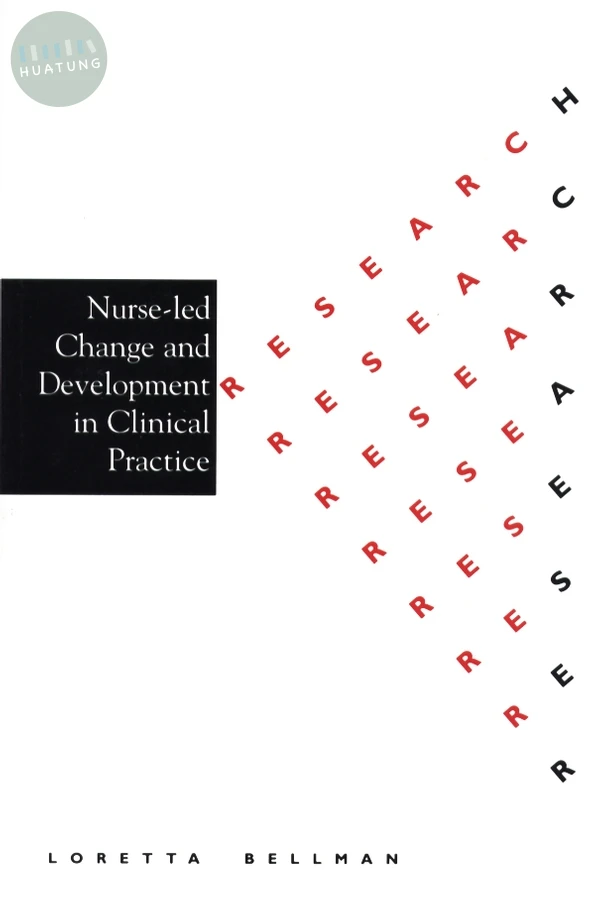 Nurse Led Change and Development in Clinical Practice 