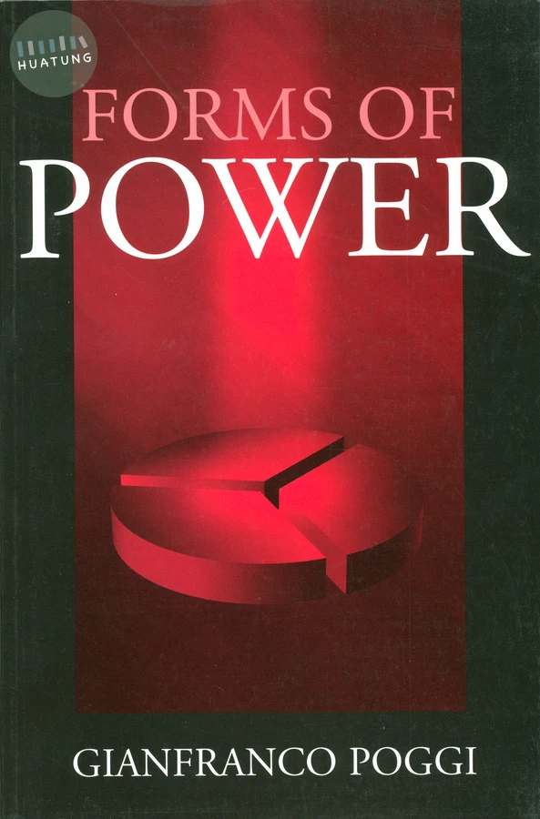 Forms of Power 