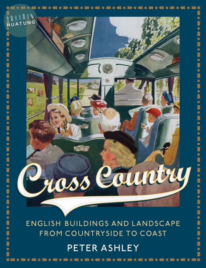 Cross Country 
