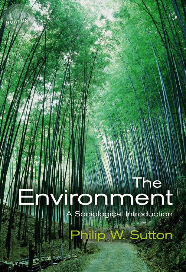 The Environment 
