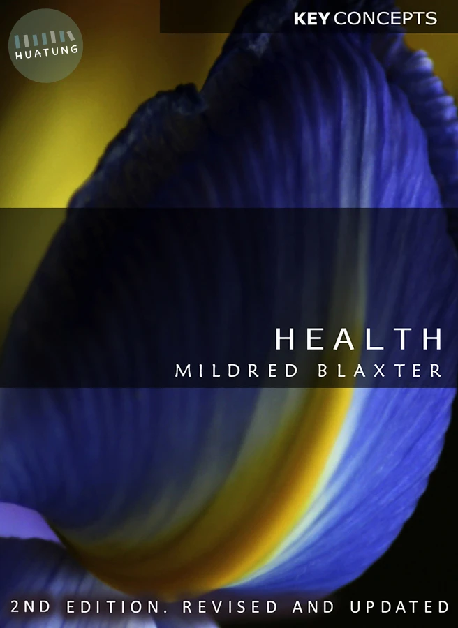 Health 