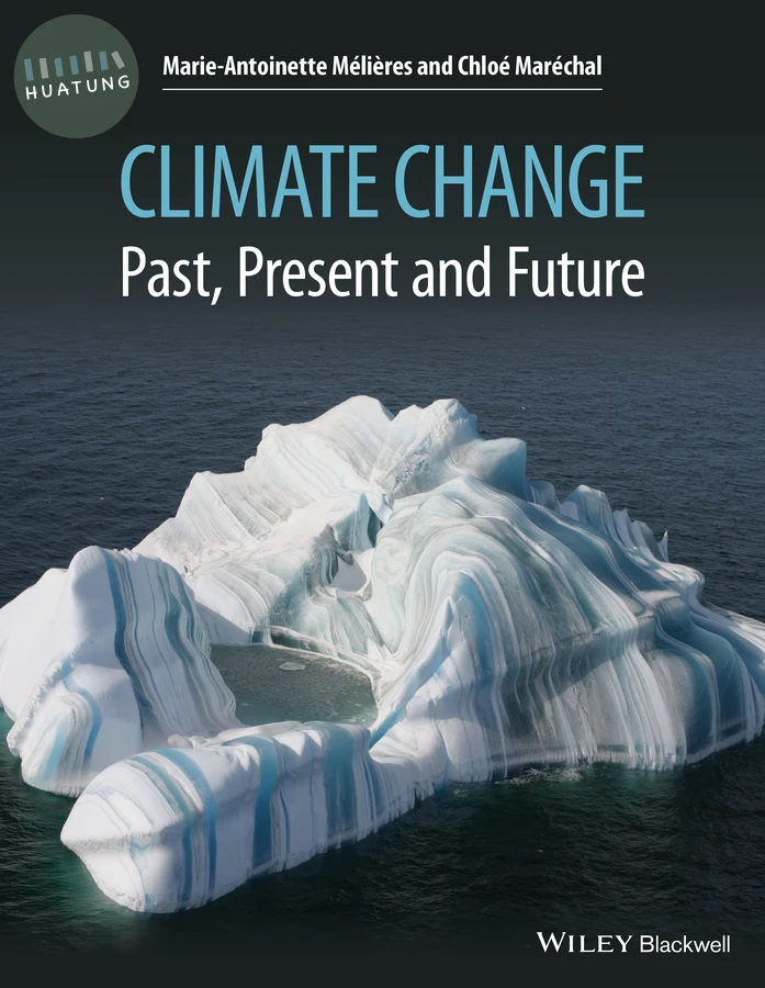 Climate Change 